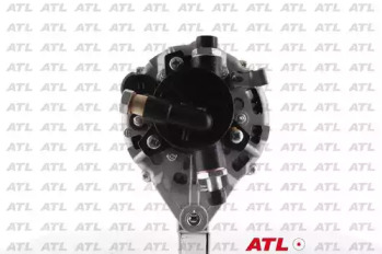 atl autotechnik l41770